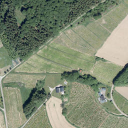 Satellite imagery of Stertberg, DE