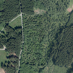 Satellite imagery of Buchholz, DE