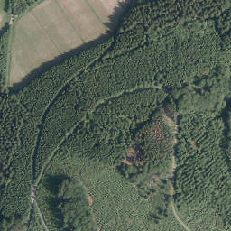 Satellite imagery of Buchholz, DE