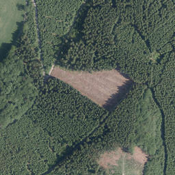 Satellite imagery of Kohlhagen, DE