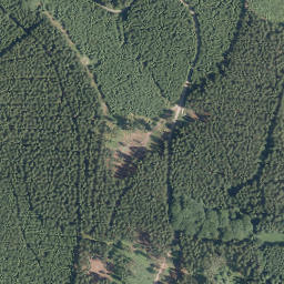 Satellite imagery of Kohlhagen, DE