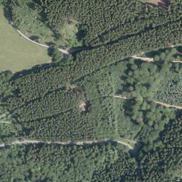Satellite imagery of Leißmer, DE