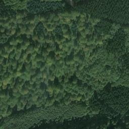 Satellite imagery of Jüberg, DE