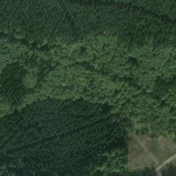 Satellite imagery of Jüberg, DE