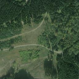 Satellite imagery of Heikersköpfchen, DE
