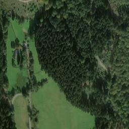 Satellite imagery of Klappersberg, DE
