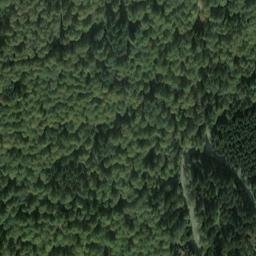 Satellite imagery of Klappersberg, DE