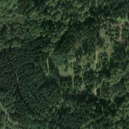 Satellite imagery of Klappersberg, DE