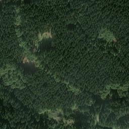 Satellite imagery of Langen-Berg, DE
