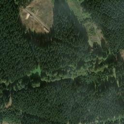 Satellite imagery of Langen-Berg, DE