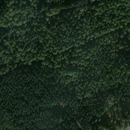 Satellite imagery of Alte Grimme, DE