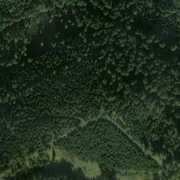 Satellite imagery of Alte Grimme, DE