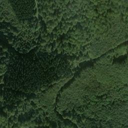 Satellite imagery of Rösberg, DE