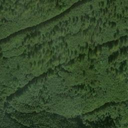 Satellite imagery of Rösberg, DE