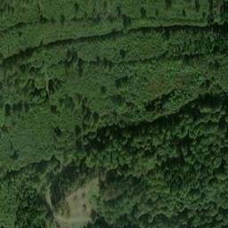 Satellite imagery of Rösberg, DE