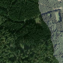 Satellite imagery of Junge Grimme, DE