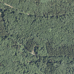 Satellite imagery of Junge Grimme, DE