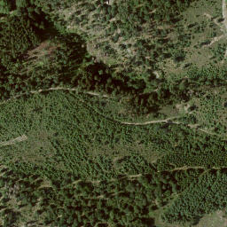 Satellite imagery of Probstberg, DE