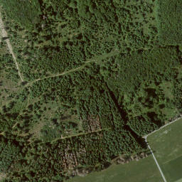Satellite imagery of Probstberg, DE