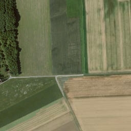 Satellite imagery of Probstberg, DE