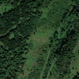 Satellite imagery of Heckelsburg, DE