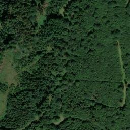Satellite imagery of Heckelsburg, DE