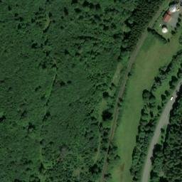 Satellite imagery of Heckelsburg, DE