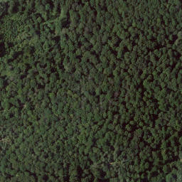 Satellite imagery of Kleiner Mehlberg, DE