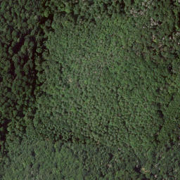Satellite imagery of Kleiner Mehlberg, DE