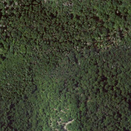 Satellite imagery of Kleiner Mehlberg, DE