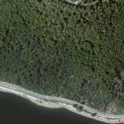 Satellite imagery of Waldeck, DE