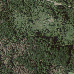 Satellite imagery of Wernertsberg, DE
