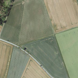 Satellite imagery of Eulenkopf, DE
