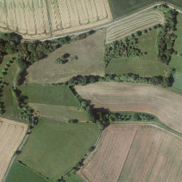 Satellite imagery of Eulenkopf, DE