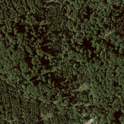 Satellite imagery of Ocenberg, DE