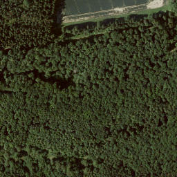 Satellite imagery of Ocenberg, DE