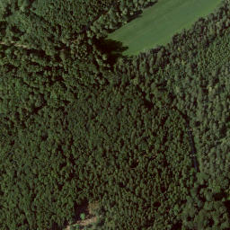 Satellite imagery of Ocenberg, DE