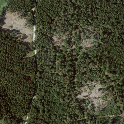 Satellite imagery of Heiligenberg, DE