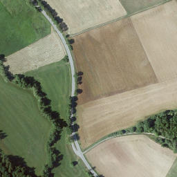 Satellite imagery of Riesenstein, DE