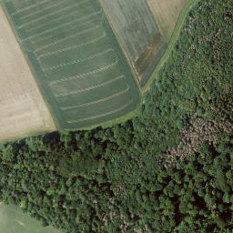 Satellite imagery of Reißberg, DE
