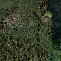 Satellite imagery of Steinkopf, DE