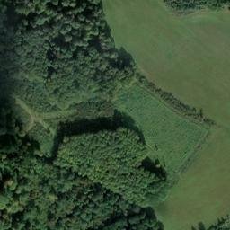 Satellite imagery of Steinkopf, DE