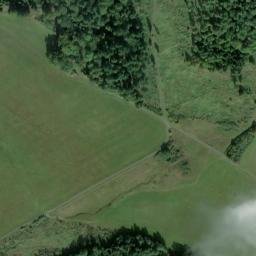 Satellite imagery of Steinkopf, DE