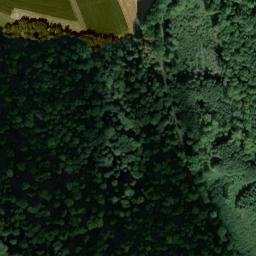 Satellite imagery of Kammerberg, DE