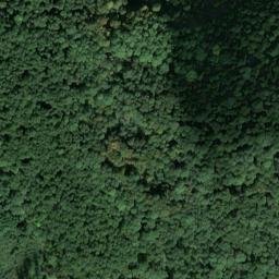 Satellite imagery of Kammerberg, DE
