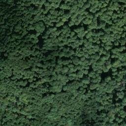 Satellite imagery of Kammerberg, DE
