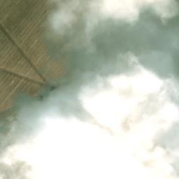 Satellite imagery of Neuselsberg, DE