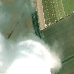 Satellite imagery of Neuselsberg, DE