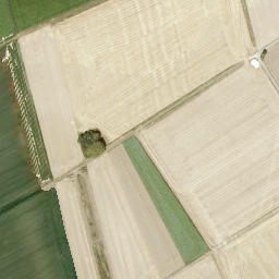 Satellite imagery of Neuselsberg, DE