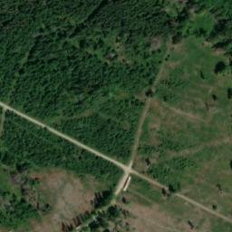 Satellite imagery of Badenstein, DE